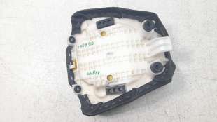 Recambio de asiento para honda cb 650r 2018- cb 650r referencia OEM IAM 77100MKND51ZB   2