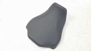 Recambio de asiento para honda cb 650r 2018- cb 650r referencia OEM IAM 77100MKND51ZB  