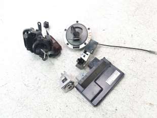 Recambio de conmutador de arranque para honda cb 650r 2018- cb 650r referencia OEM IAM 35010MKND50  