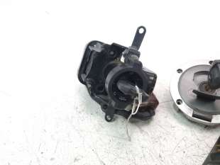 Recambio de conmutador de arranque para honda cb 650r 2018- cb 650r referencia OEM IAM 35010MKND50   2