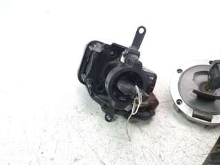 Recambio de conmutador de arranque para honda cb 650r 2018- cb 650r referencia OEM IAM 35010MKND50  