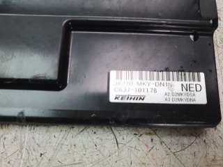 Recambio de conmutador de arranque para honda cb 650r 2018- cb 650r referencia OEM IAM 35010MKND50  