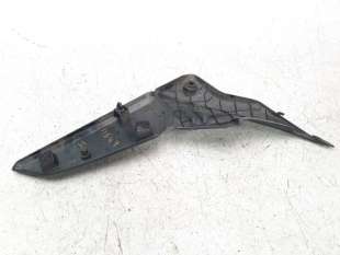 Recambio de moldura para honda cb 650r 2018- cb 650r referencia OEM IAM 83611MKYD500   2