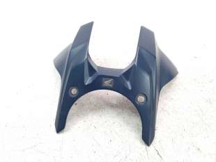 Recambio de moldura para honda cb 650r 2018- cb 650r referencia OEM IAM 17471MKND500  