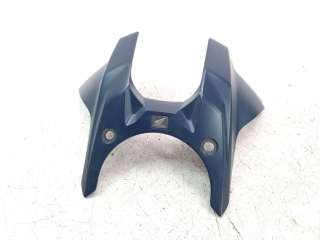 Recambio de moldura para honda cb 650r 2018- cb 650r referencia OEM IAM 17471MKND500  