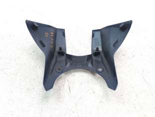 Recambio de moldura para honda cb 650r 2018- cb 650r referencia OEM IAM 17471MKND500   2