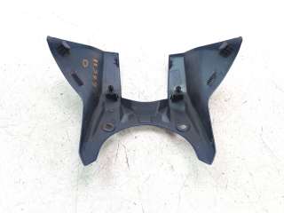 Recambio de moldura para honda cb 650r 2018- cb 650r referencia OEM IAM 17471MKND500  