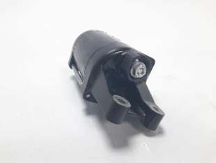 Recambio de motor arranque para honda cb 650r 2018- cb 650r referencia OEM IAM 31200MJEDB1   2