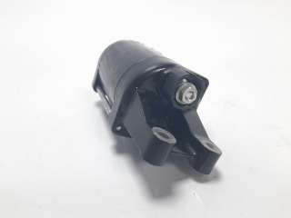 Recambio de motor arranque para honda cb 650r 2018- cb 650r referencia OEM IAM 31200MJEDB1  