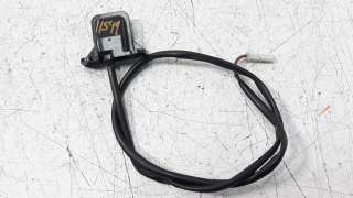 Recambio de piloto matricula para honda cb 650r 2018- cb 650r referencia OEM IAM 50R0034513  