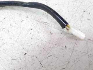 Recambio de piloto trasero central para honda cb 650r 2018- cb 650r referencia OEM IAM 33701MKYD51  