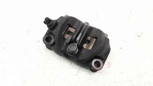 Recambio de pinza de freno delantera derecha para honda cb 650r 2018- cb 650r referencia OEM IAM 45250MJPG52  