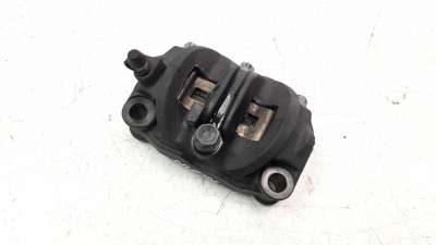 Recambio de pinza de freno delantera derecha para honda cb 650r 2018- cb 650r referencia OEM IAM 45250MJPG52  