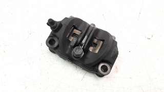 Recambio de pinza de freno delantera derecha para honda cb 650r 2018- cb 650r referencia OEM IAM 45250MJPG52  
