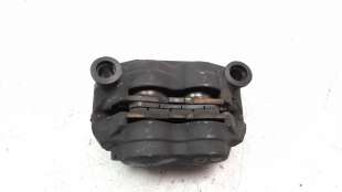 Recambio de pinza de freno delantera derecha para honda cb 650r 2018- cb 650r referencia OEM IAM 45250MJPG52   2