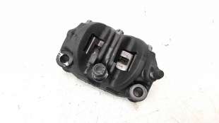 Recambio de pinza de freno delantera izquierda para honda cb 650r 2018- cb 650r referencia OEM IAM 45150MJPG52  