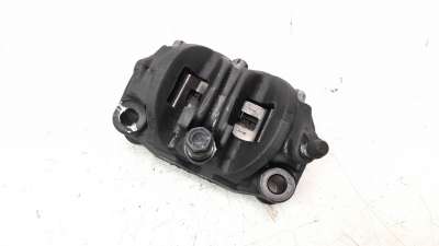 Recambio de pinza de freno delantera izquierda para honda cb 650r 2018- cb 650r referencia OEM IAM 45150MJPG52  