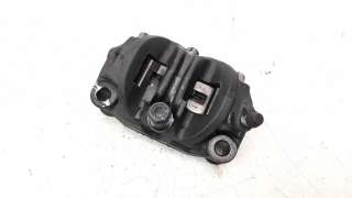 Recambio de pinza de freno delantera izquierda para honda cb 650r 2018- cb 650r referencia OEM IAM 45150MJPG52  