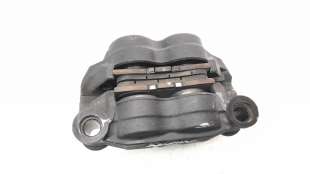 Recambio de pinza de freno delantera izquierda para honda cb 650r 2018- cb 650r referencia OEM IAM 45150MJPG52   2