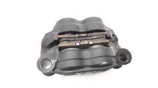 Recambio de pinza de freno delantera izquierda para honda cb 650r 2018- cb 650r referencia OEM IAM 45150MJPG52  
