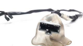 Recambio de piña luces derecha para honda cb 650r 2018- cb 650r referencia OEM IAM 35130MKND11  