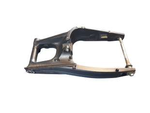 Recambio de basculante para honda cb 650r 2018- cb 650r referencia OEM IAM 52200MKND51   2