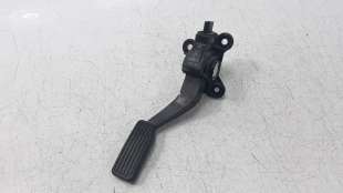Recambio de potenciometro pedal para honda hr-v (..) 2015- 1.6 dtec cat referencia OEM IAM 13627525405  