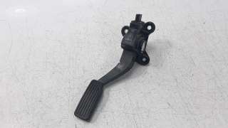 Recambio de potenciometro pedal para honda hr-v (..) 2015- 1.6 dtec cat referencia OEM IAM 13627525405  