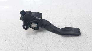 Recambio de potenciometro pedal para honda hr-v (..) 2015- 1.6 dtec cat referencia OEM IAM 13627525405   2