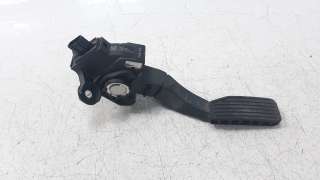 Recambio de potenciometro pedal para honda hr-v (..) 2015- 1.6 dtec cat referencia OEM IAM 13627525405  