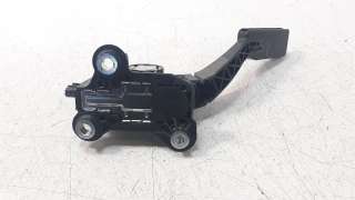 Recambio de potenciometro pedal para honda hr-v (..) 2015- 1.6 dtec cat referencia OEM IAM 13627525405  