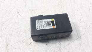 Recambio de modulo electronico para honda hr-v (..) 2015- 1.6 dtec cat referencia OEM IAM 81289T7AJ212M2  