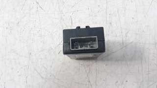 Recambio de modulo electronico para honda hr-v (..) 2015- 1.6 dtec cat referencia OEM IAM 81289T7AJ212M2  