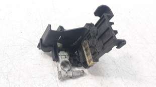 Recambio de modulo electronico para honda hr-v (..) 2015- 1.6 dtec cat referencia OEM IAM T7S0031  