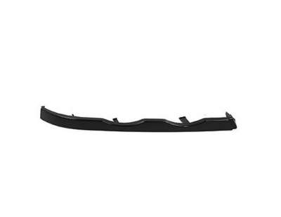 Recambio de molduras delanteras para bmw serie 3 berlina (e46) 1998-2006 referencia OEM IAM 51138208486 107061102 BM0182103