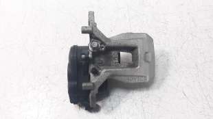 Recambio de pinza de freno trasera izquierda para lexus ux (za10) 2018- referencia OEM IAM 4785033270   2