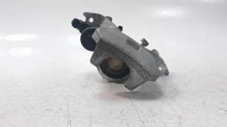 Recambio de pinza de freno trasera izquierda para lexus ux (za10) 2018- referencia OEM IAM 4785033270  