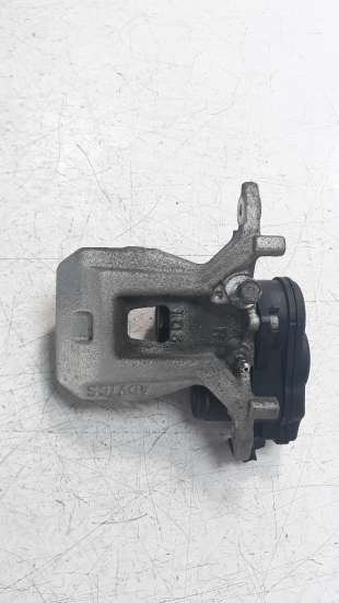 Recambio de pinza de freno trasera derecha para lexus ux (za10) 2018- referencia OEM IAM 4783033270  