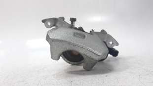 Recambio de pinza de freno trasera derecha para lexus ux (za10) 2018- referencia OEM IAM 4783033270   2