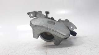 Recambio de pinza de freno trasera derecha para lexus ux (za10) 2018- referencia OEM IAM 4783033270  
