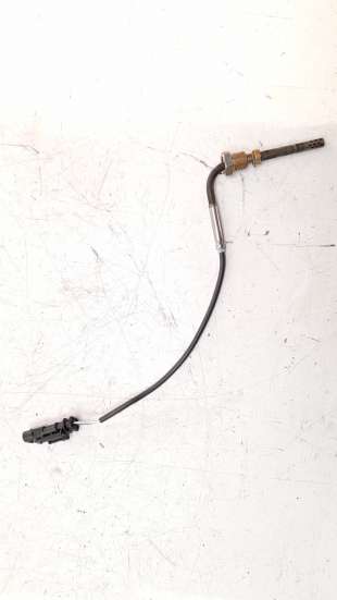 Recambio de sonda lambda para fiat tipo ii (356) sedan 2015- 1.6 jtdm 16v referencia OEM IAM 55271704