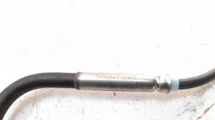 Recambio de sonda lambda para fiat tipo ii (356) sedan 2015- 1.6 jtdm 16v referencia OEM IAM 55271704   2