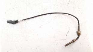 Recambio de sonda lambda para fiat tipo ii (356) sedan 2015- 1.6 jtdm 16v referencia OEM IAM 55271493