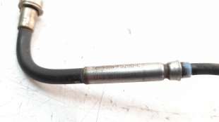 Recambio de sonda lambda para fiat tipo ii (356) sedan 2015- 1.6 jtdm 16v referencia OEM IAM 55271493   2