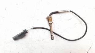 Recambio de sonda lambda para fiat tipo ii (356) sedan 2015- 1.6 jtdm 16v referencia OEM IAM 55271493