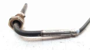 Recambio de sonda lambda para fiat tipo ii (356) sedan 2015- 1.6 jtdm 16v referencia OEM IAM 55271493   2