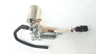 Recambio de servofreno para toyota corolla (e21) 2019- referencia OEM IAM 4707047070  