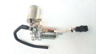 Recambio de servofreno para toyota corolla (e21) 2019- referencia OEM IAM 4707047070  
