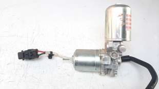 Recambio de servofreno para toyota corolla (e21) 2019- referencia OEM IAM 4707047070   2