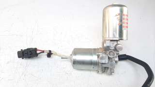 Recambio de servofreno para toyota corolla (e21) 2019- referencia OEM IAM 4707047070  